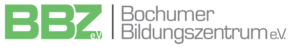 Bochumer Bildungszentrum