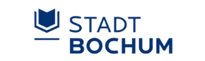 Stadt Bochum