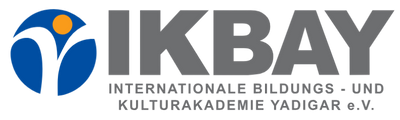 İkbay e.V.