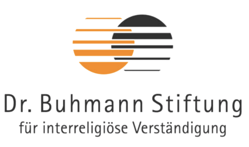 Dr. Buhmann Stiftung