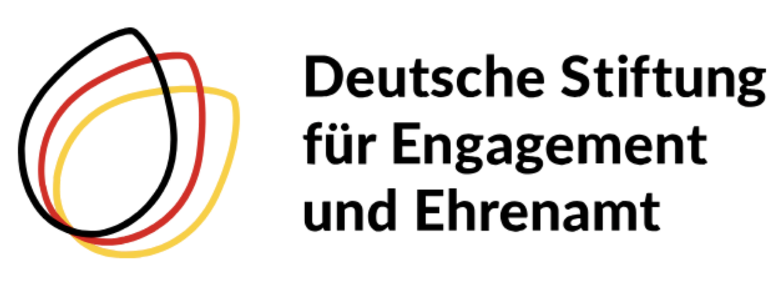 Deutsche Stiftung
