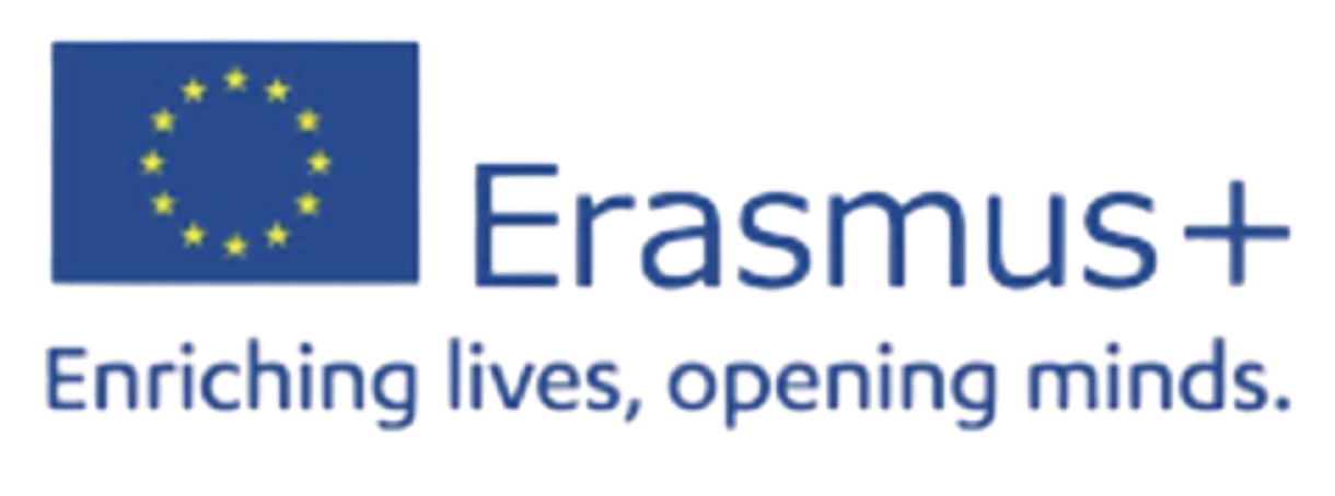 Erasmus Plus