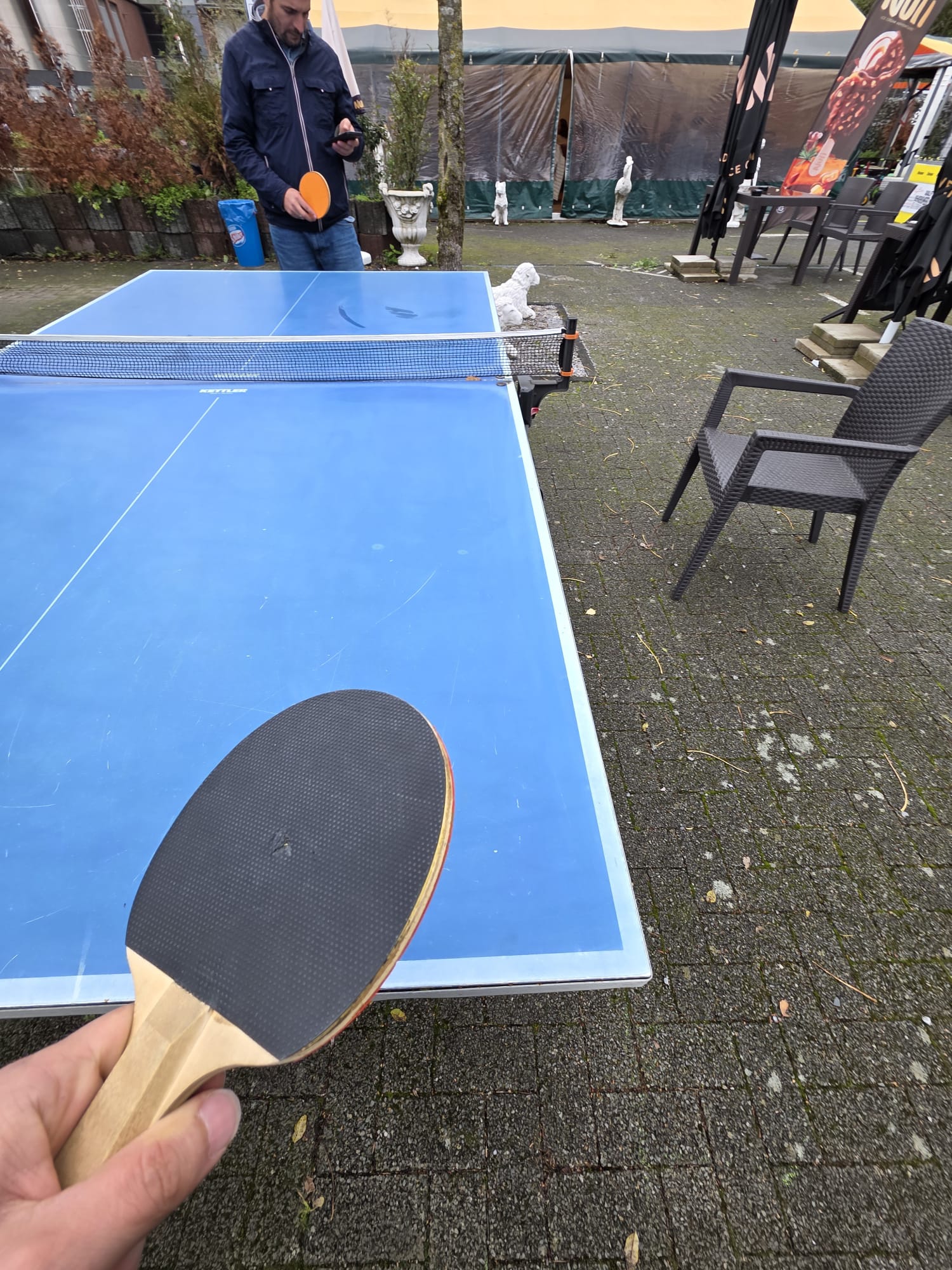Spiel, Spaß und Begegnung im Upsala Kinderpark! 🎉