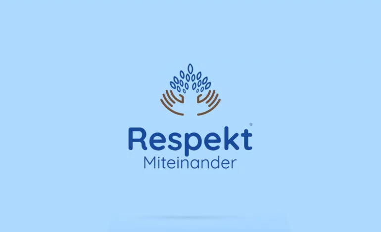 Hilfsaktion: Ramadan-Lebensmittelspenden für das Frauenhaus der Caritas